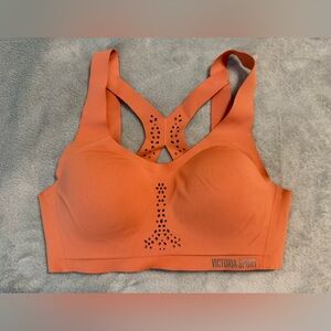 Victorias Secret Sport Angel Max Support Sports Bra